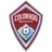 Picture for Colorado Rapids (R)