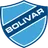 Bolivar Reserves