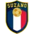 Logo of Uniao Suzano U23