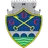 Logo of GD Chaves
