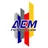 Logo of Atletico Estado de Mexico