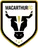 FC Macarthur