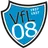VfL Vichttal