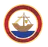 Logo of Lymington New Milton
