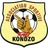 Logo of FC Kondzo