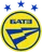 BATE Borisov