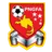 Picture for Papua New Guinea