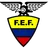 Ecuador (w)