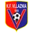 Logo of Vllaznia Shkoder (w)
