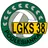 LGKS 38 Podlesianka