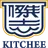 Logo of Kitchee