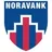 Noravank