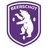 Logo of Beerschot Wilrijk
