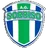 Logo of Gremio Sorriso