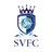 Logo of OM Saidham