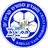Kiryat Yam SC