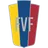 Venezuela Beach Soccer