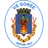 Logo of US Goree