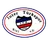 Logo of Inter Turkspor Kiel