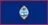 Logo of Guam  U17 (W)
