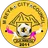 Logo of Mbeya City