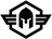Rubikon