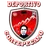 Logo of Coatepecano IB