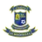 Logo of St. Mochtas