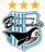 Taichung Blue Whale (w)
