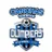 Logo of Olimpicas Futbol U20