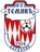 Logo of FK Temnic