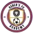 Osners FC