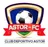 Astor U19