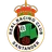 Logo of Racing Santander