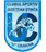 CSJ Stiinta U Craiova U19