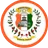 Logo of Deportivo Barberena FC