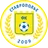 Logo of Stavropolye-2009