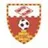 Logo of Spartak MZK