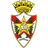 Assoc.Desportiva Oliveirense