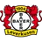 Logo of Bayer Leverkusen U17