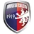 Logo of Imolese Calcio Youth