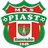 Piast Zmigrod