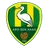 Logo of ADO Den Haag U19