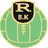 Logo of Ronneby BK