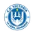 Logo of CD Victoria La Ceiba Reserves