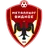 Logo of Metallurg Vidnoye