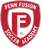 Logo of Penn Fusion SA (w)