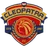 Logo of Ceramica Cleopatra FC