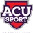 Australian Catholic University