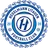 Logo of Hegelmann U19